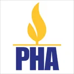 PHA Events icon