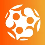 KeepGiving Yoga & Mindfulness icon