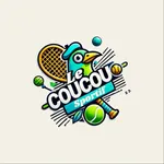 LE COUCOU SPORTIF PADEL icon