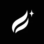 HairLook - Hairstyle Try On icon