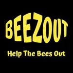 Beezout icon