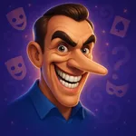 Bamboozle - Party Game icon