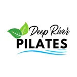 Deep River Pilates icon