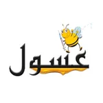 عسول الصحي icon