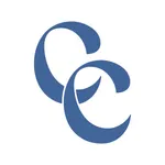 The Core Collective icon