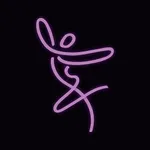 Studio 614 Fitness icon