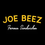 Joe Beez icon