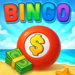 Bingo Golden Real Cash Prizes icon