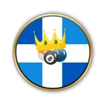 Loterías Domi Sorteos icon