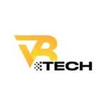 VRTech Connect icon