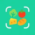 PantryPic - Recipe & Meal Plan icon