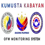 Kumusta Kabayan icon