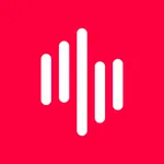 Clear - AI Audio Filter icon