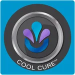 Cool Cure by Cannatrol icon