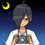 謎解き幽霊コレクション〜ステージ制のゆるめ簡単脱出ゲーム〜 icon