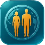 NaturistConnect icon