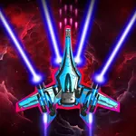 Galactic Warzone icon