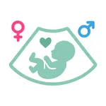 GenderTeller icon