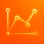 Vector Space AI icon