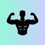 MetaCalories icon