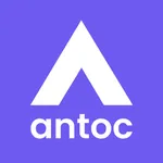 Antoc Business icon