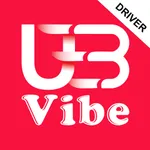 UBVibe Driver icon