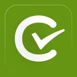 Habit Tracker: Coolio Habits icon