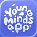 Parental Control - Young Minds icon