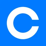 視力回復トレーニング icon