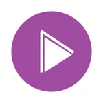 TTube: Top Videos icon