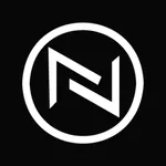 Njamis Barbershop icon