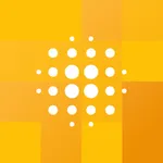 AlphaCut - Background Removal icon