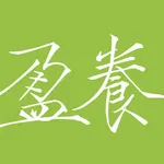 盈养科技 icon