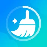 Al Clean Storage：Phone Cleaner icon