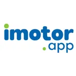 iMotor: Buy & Sell in the UAE icon