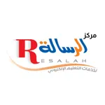 الرسالة التعليمي icon