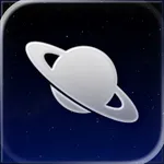 Cosmo Papers: Cosmos Art icon