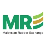 Malaysian Rubber Exchange icon