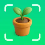 Plant AI & Scanner - Pipify icon