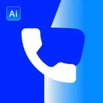 CallsApp - Caller ID & Block icon