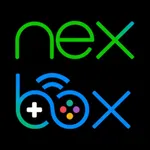 TV Gamepad: Nexbox Controller icon