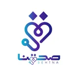 Sehtna - صحتنا icon