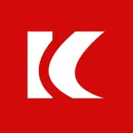 KonCep - Konkordato İlanları icon