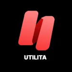 Utilita icon