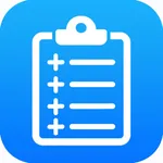 かんたんコピー帳｜アプリを開くだけでクリップボードに自動登録 icon