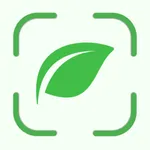 Plant Care - Plant Identifier icon