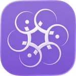 Sadn | سَدن icon