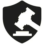 محامى اختصام icon