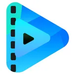 Movie Boxes : Movie & Tv Serie icon