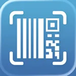 DataScan icon